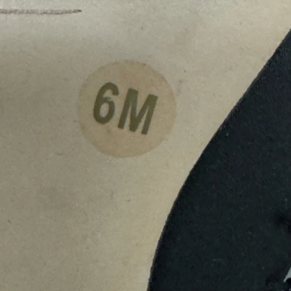 Antonio Melani x Elizabeth Damrich Babe Satin Ornamented Mules - Picture 8 of 8